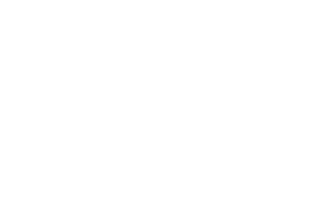 Ashley Hotel Group