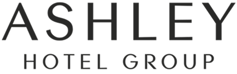 Ashley Hotel Group
