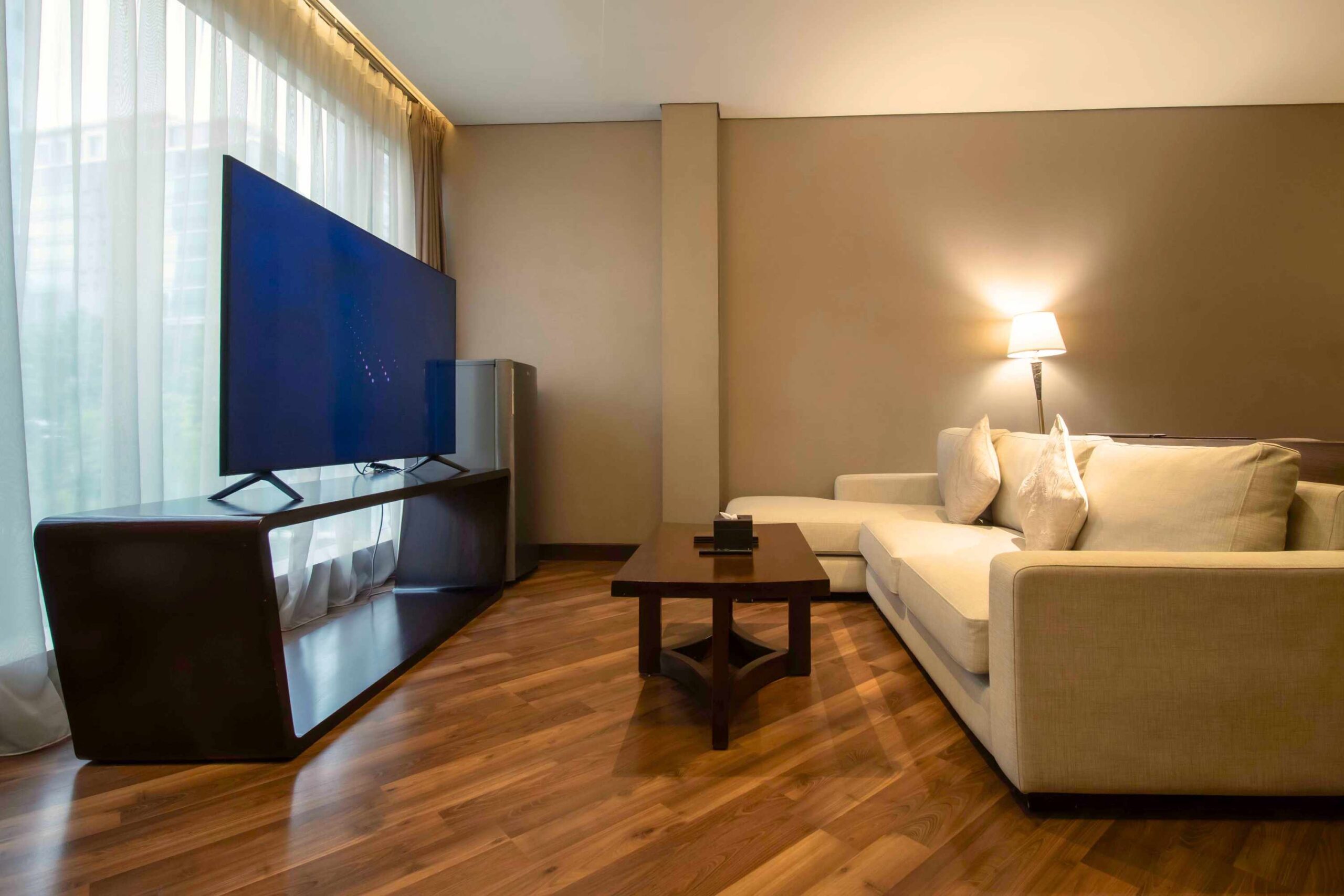 AS1 – Ashley Room (10)