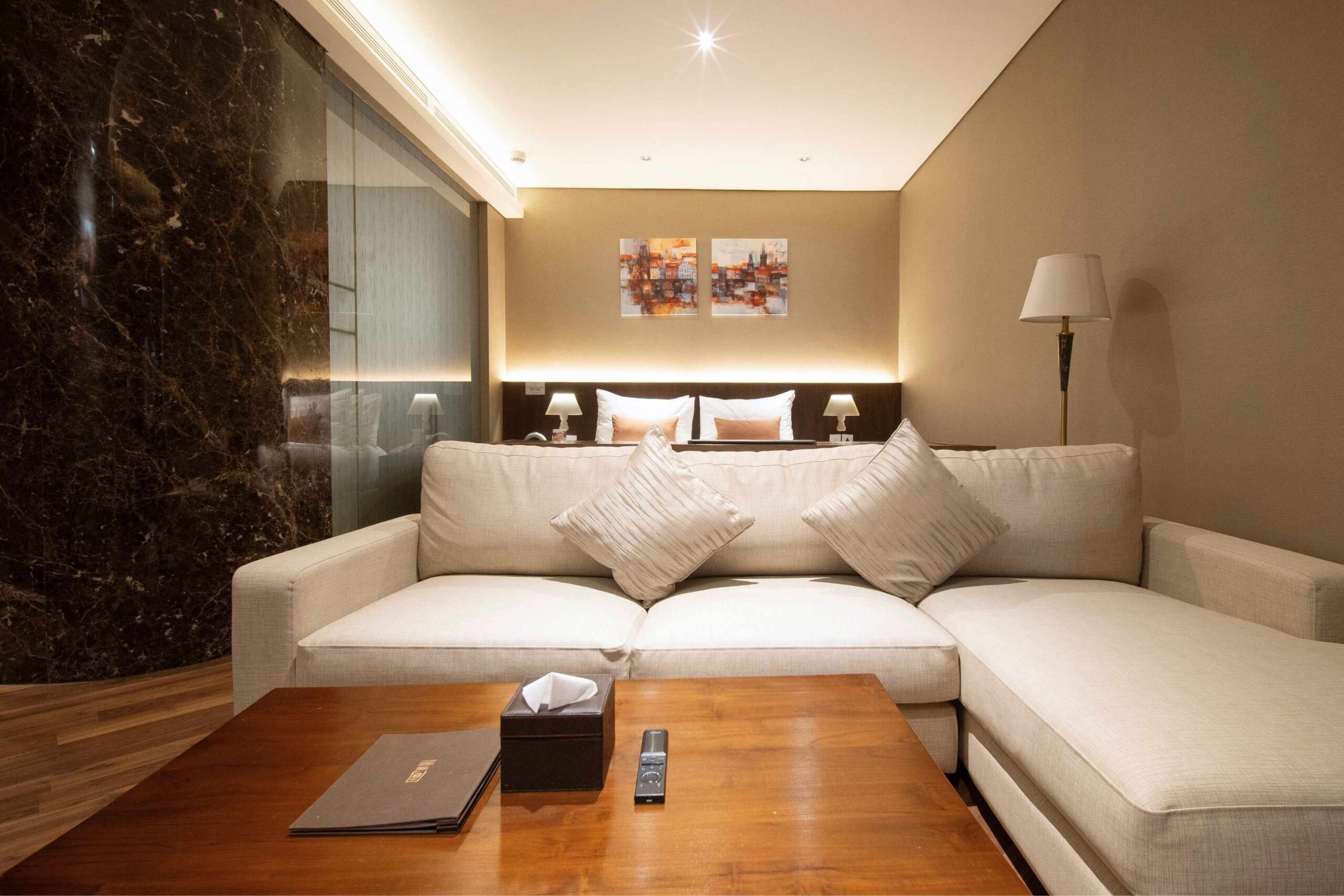 AS1 – Ashley Room (2)