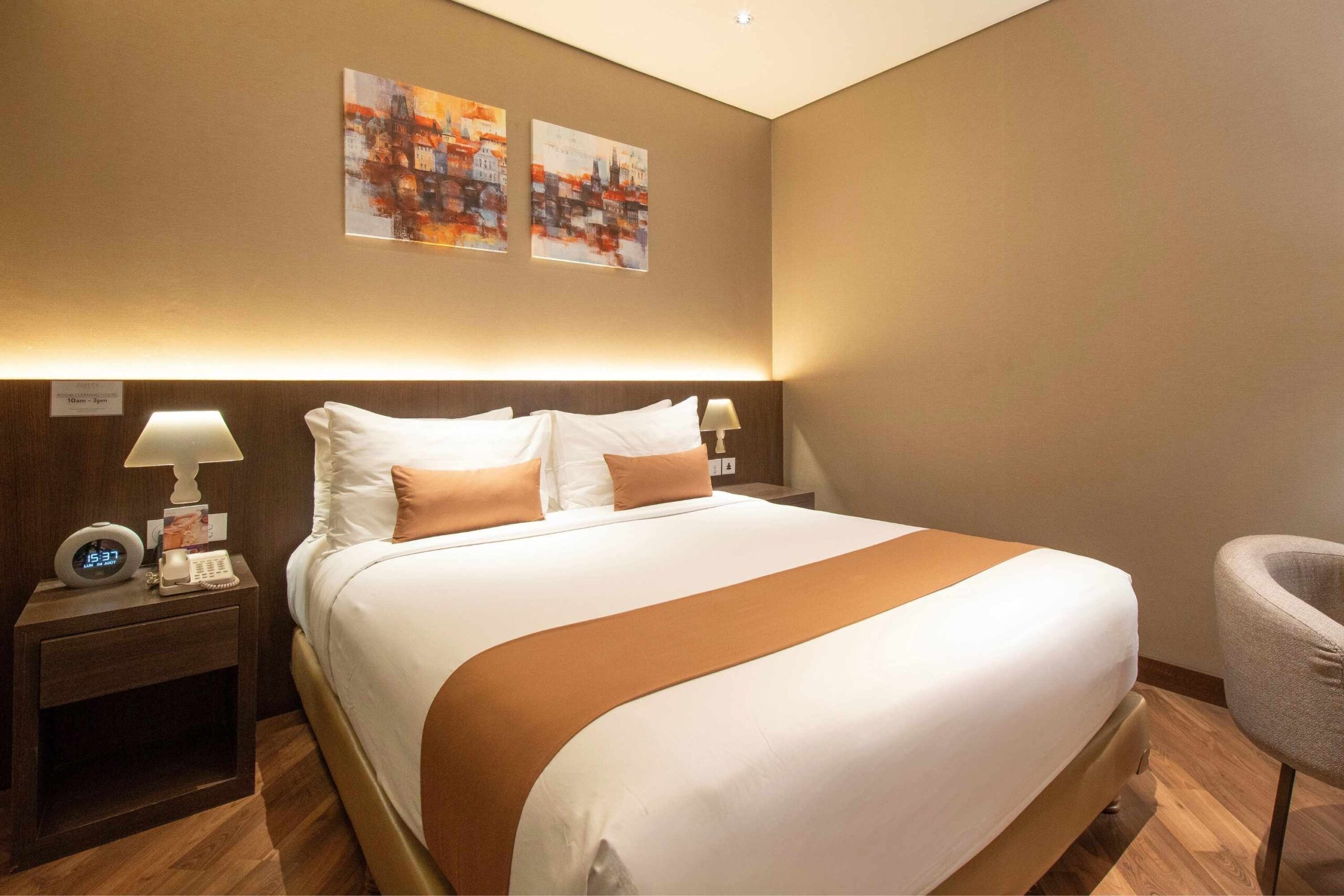 AS1 – Ashley Room (3)