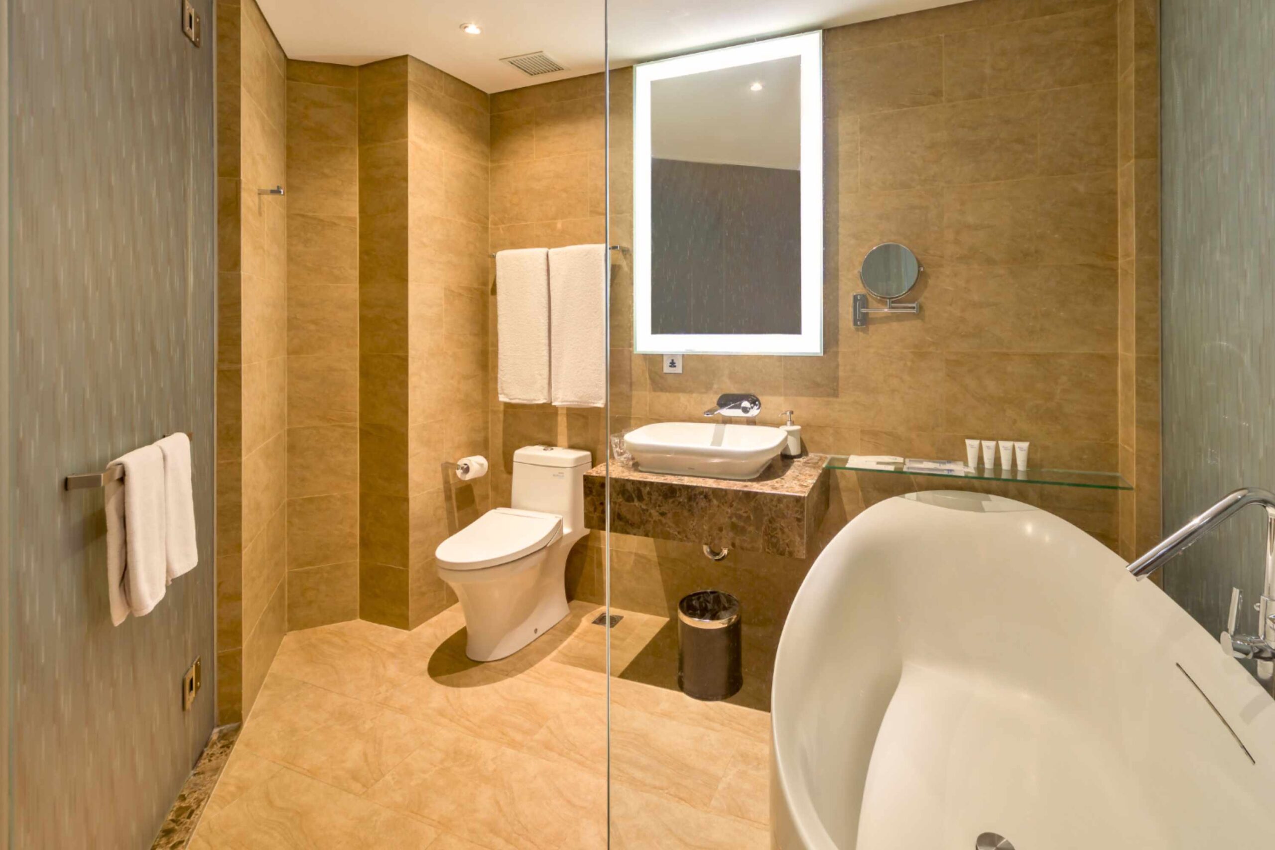 AS1 – Ashley Room (8)