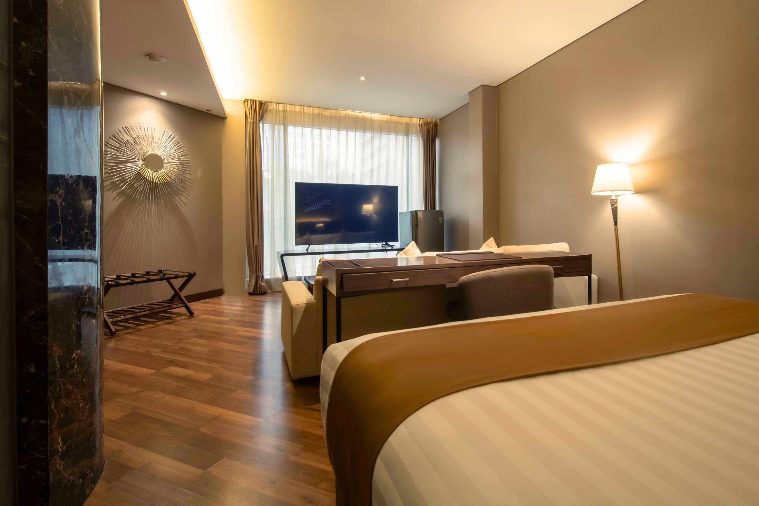 AS1 – Ashley Room (9)