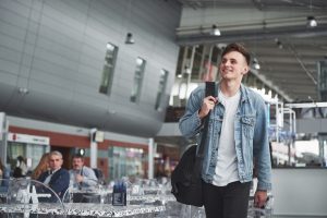 How To Get From Airport to Jatinegara: 8 Transportation Options Compared (Cost &#038; Time)