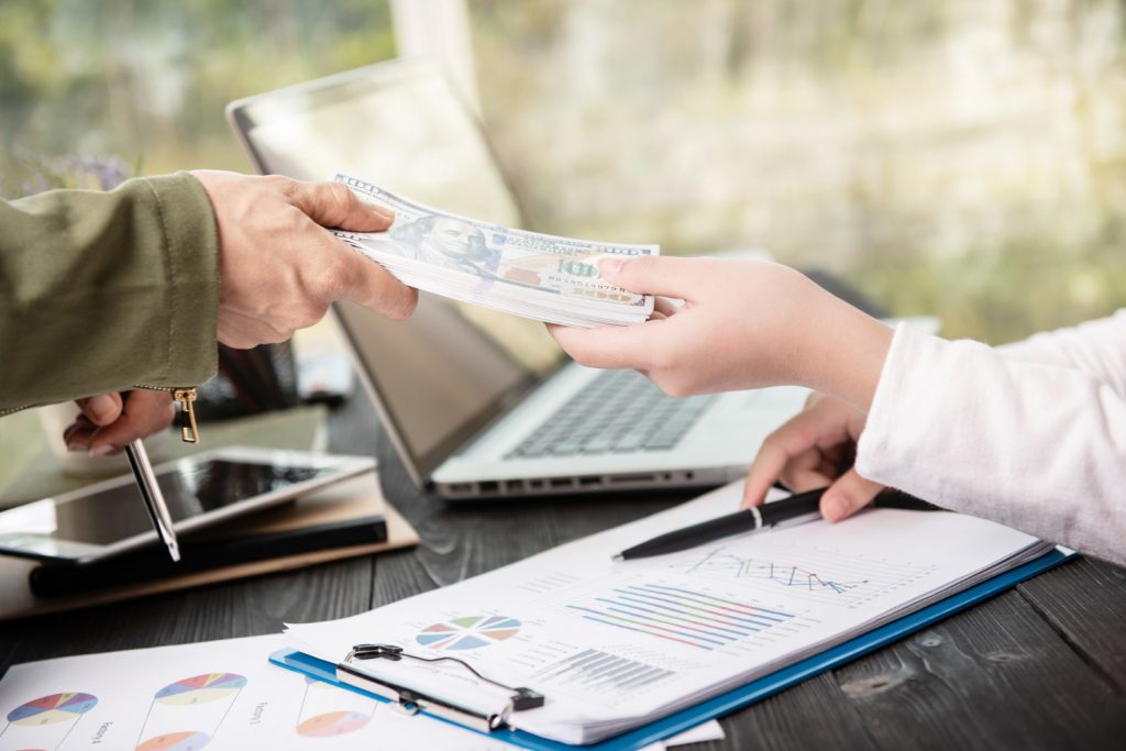 Where to Exchange Money in East Jakarta: 5 Secure and Reliable Options
