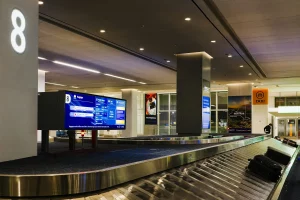 How to Get From Airport to Cililitan: Cost &#038; Travel Time Breakdown