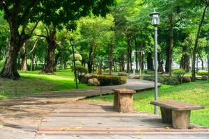 What to Do in Tugu Tani: A Simple Guide to History, Art &#038; Food