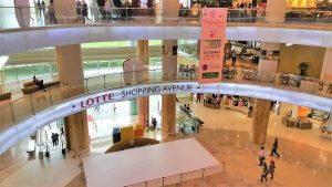All You Need To Know About Ciputra World