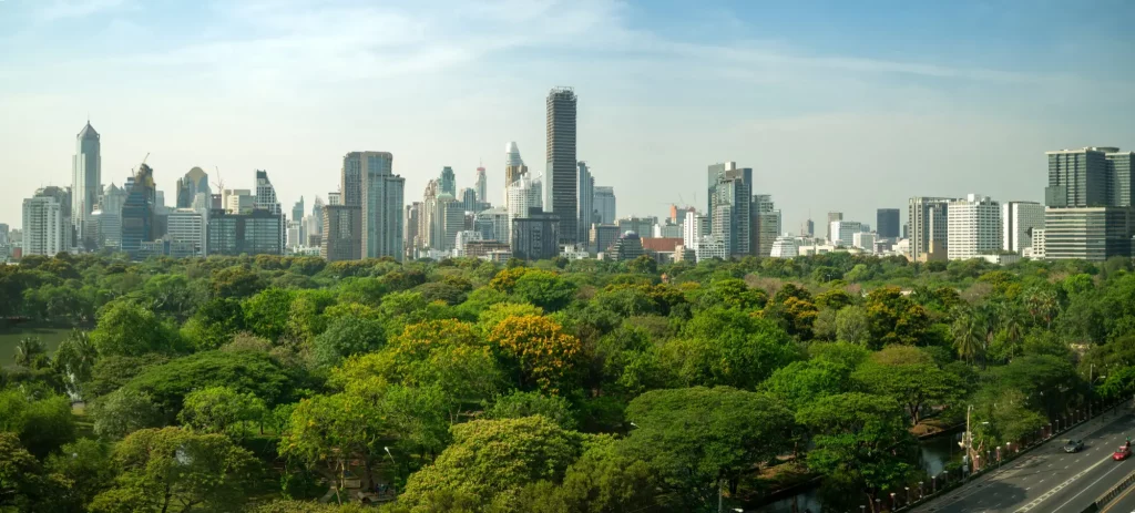 1 Day Itinerary Plan in South Jakarta – Ideal for First Timers (2025)