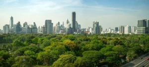 1 Day Itinerary Plan in South Jakarta – Ideal for First Timers (2025)