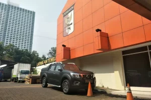 All You Need To Know About Lapangan Tembak Senayan