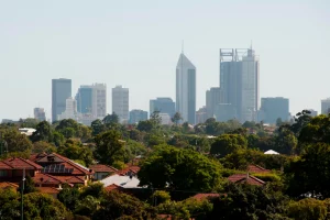 2 Days Itinerary Plan in South Jakarta – Ideal for First Timers (2025)