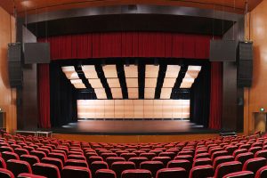 All You Need To Know About Ciputra Artpreneur