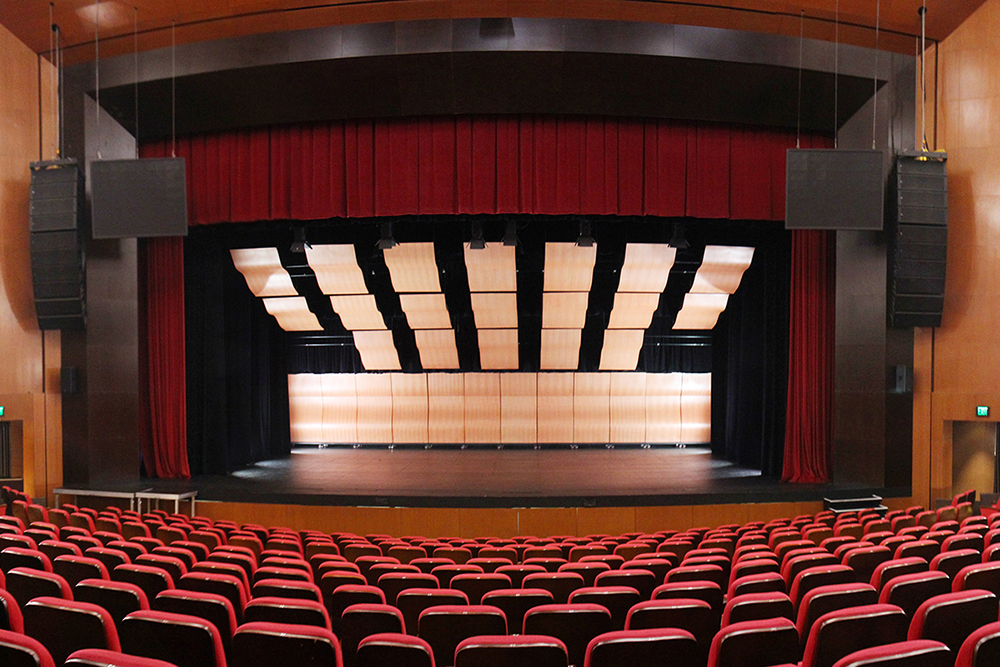 All You Need To Know About Ciputra Artpreneur