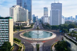 1 Day Itinerary Plan in Central Jakarta – Ideal for First Timers (2025)