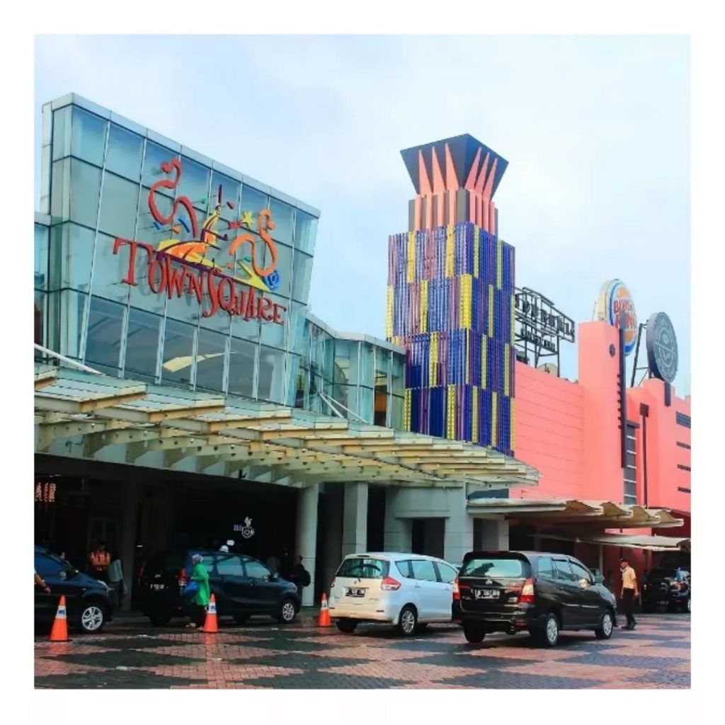 All You Need To Know About Citos Jakarta