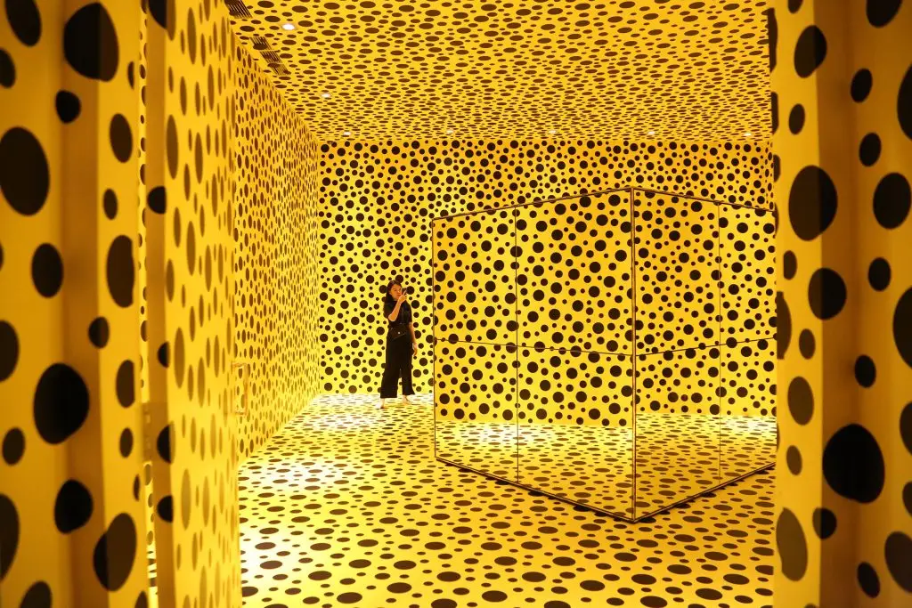 All You Need To Know About Museum MACAN Jakarta