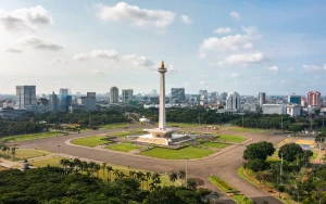 All You Need To Know About Monas Jakarta