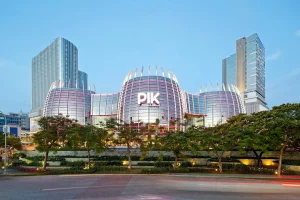 All You Need To Know About PIK Avenue Jakarta