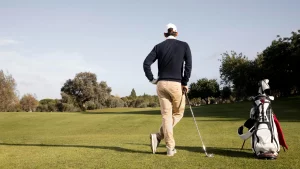 All You Need To Know About Pondok Indah Golf Jakarta