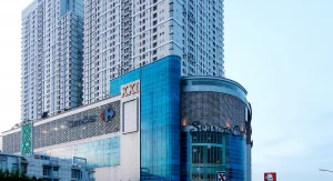 All You Need To Know About Season City Jakarta