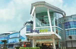 What Did the Reviews Say in General About Living World