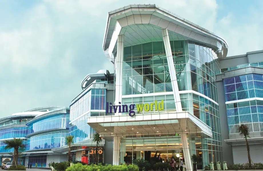 What Did the Reviews Say in General About Living World
