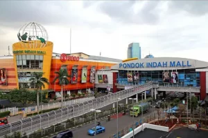 All You Need To Know About PIM Jakarta