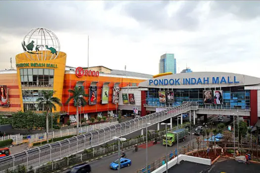 All You Need To Know About PIM Jakarta