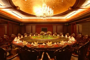 All You Need To Know About Sun City Jakarta