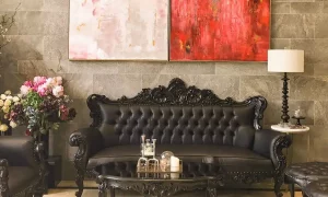 Stay at Ashley Sabang and Feel the Charm of Paris