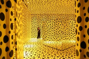 What Did the Reviews Say in General About Museum MACAN Jakarta