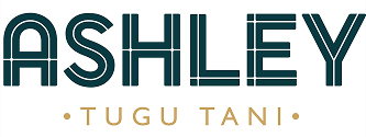 Ashley Tugu Tani