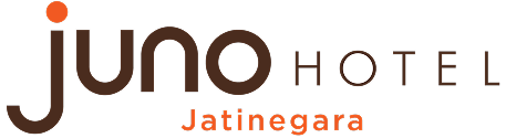 Juno Jatinegara