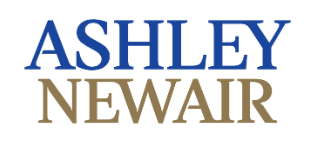 Ashley NewAir Menteng