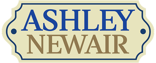 Ashley Newair
