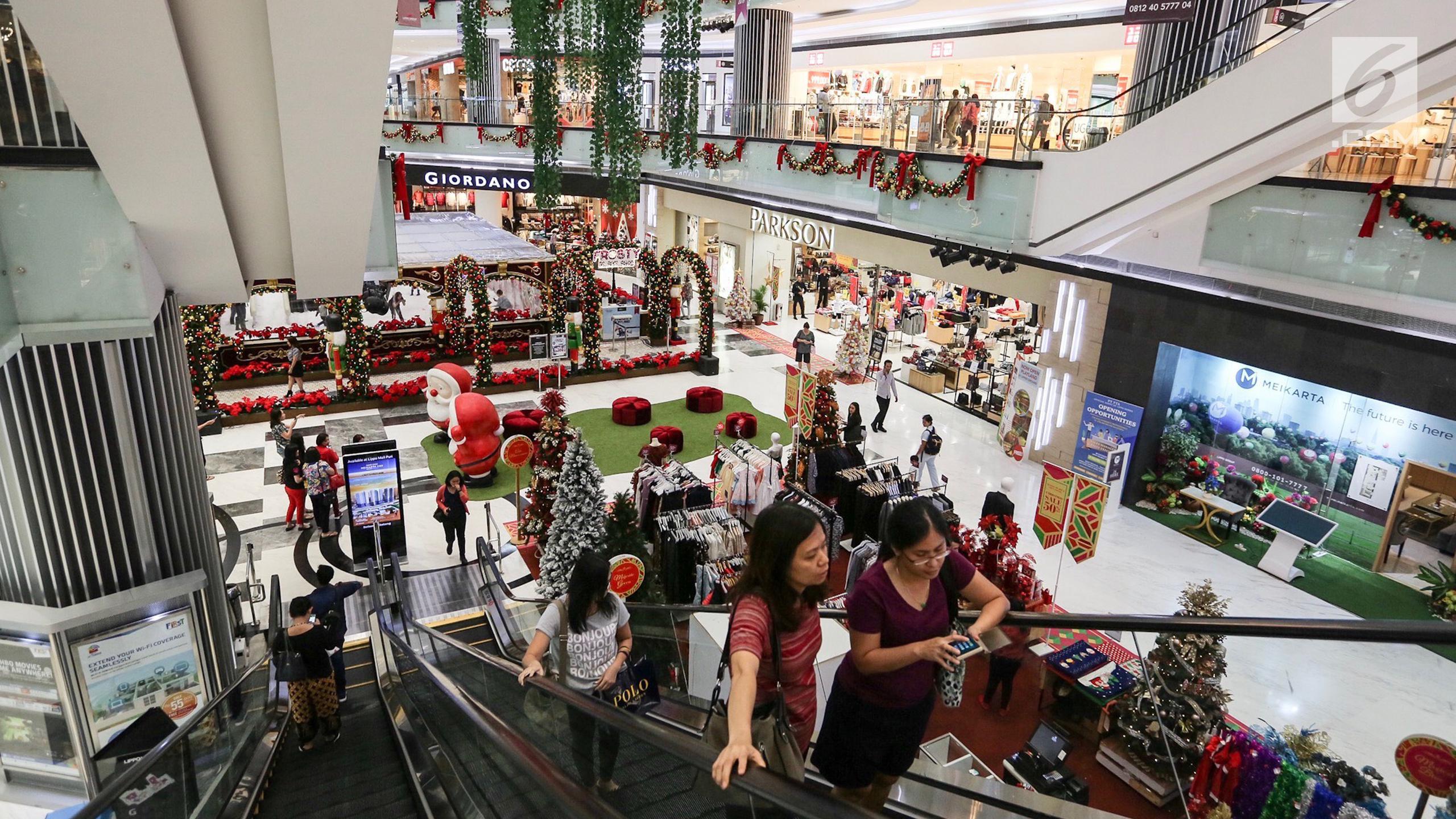 Source: https://www.liputan6.com/bisnis/read/4267016/top-3-kriteria-daerah-yang-boleh-buka-mal#google_vignette