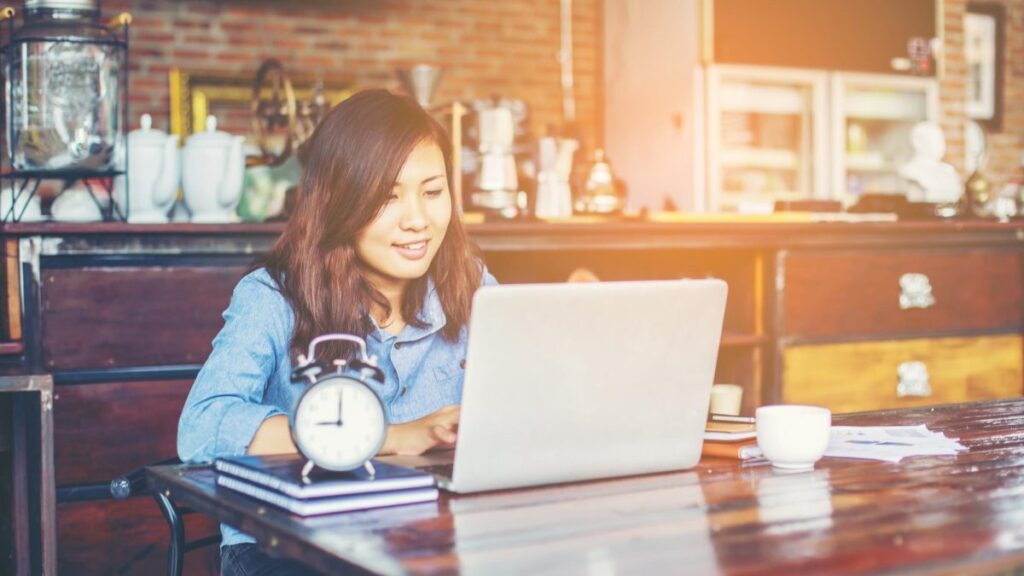 cafes in east jakarta